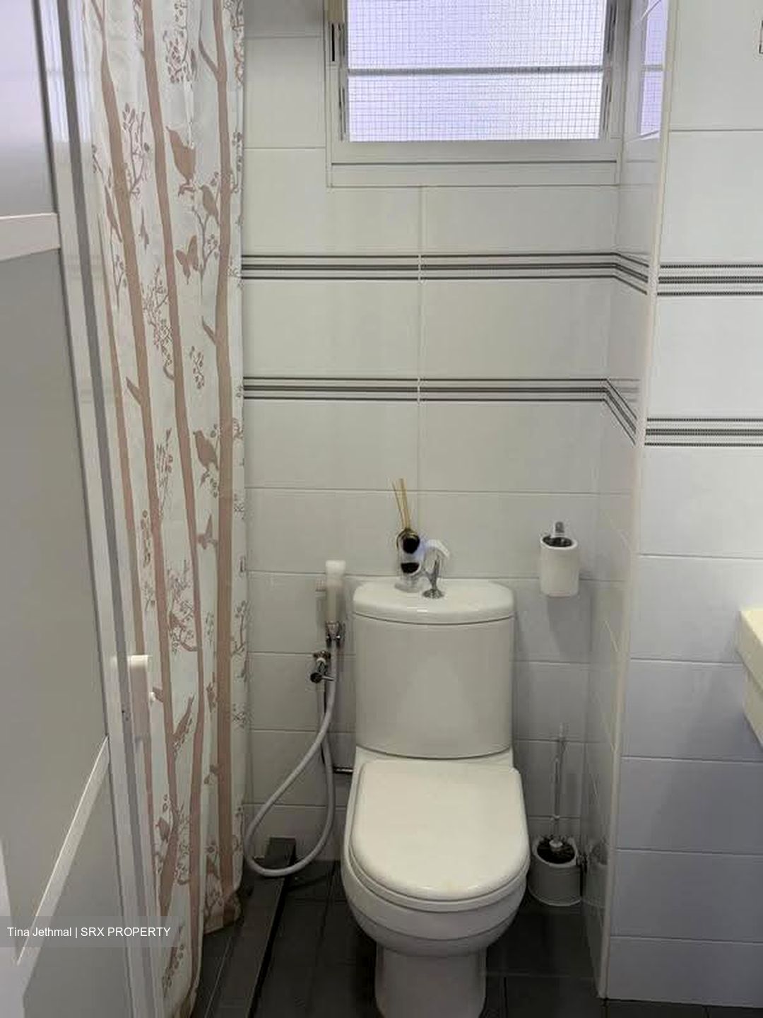 Blk 8C Kallang Trivista (Kallang/Whampoa), HDB 4 Rooms #639143211